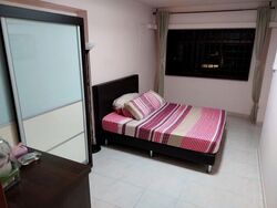 Blk 547 Serangoon North Avenue 3 (Serangoon), HDB 4 Rooms #573016731